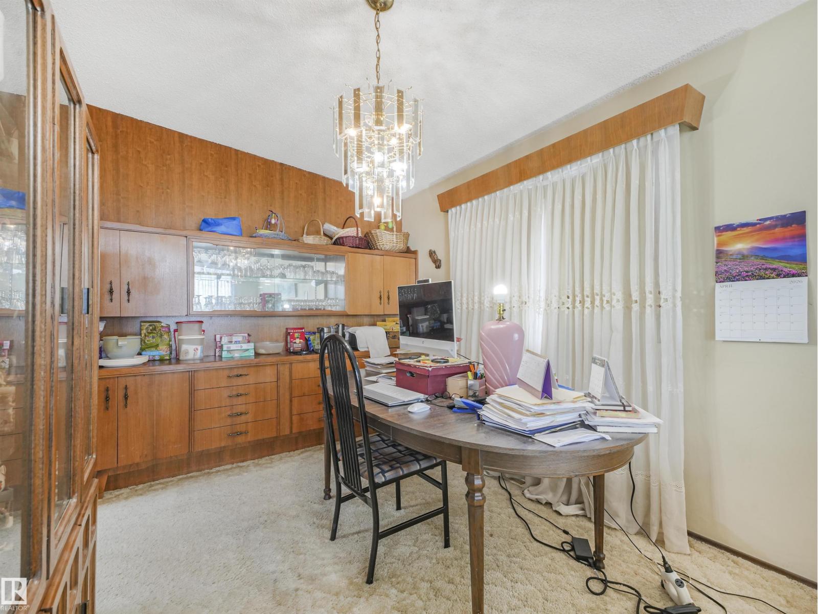 8608 137Ave AV NW, Edmonton