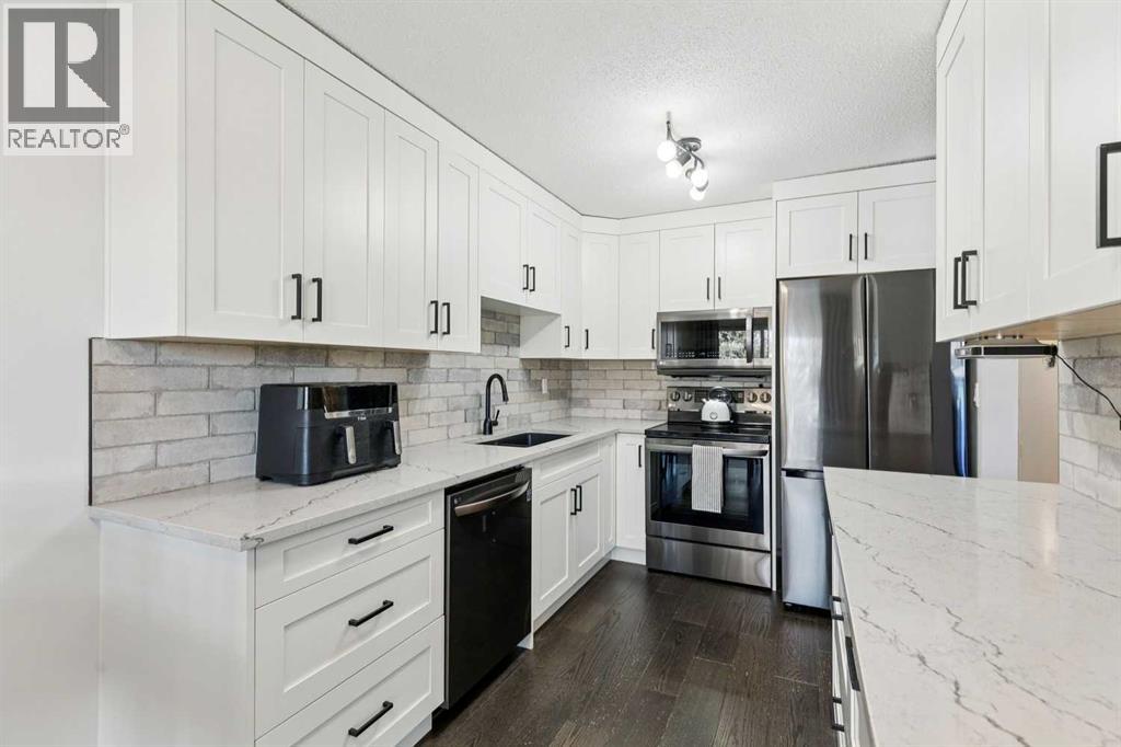 Single Family House Bungalow for Sale in    Avenue NE Marlborough Park Calgary 