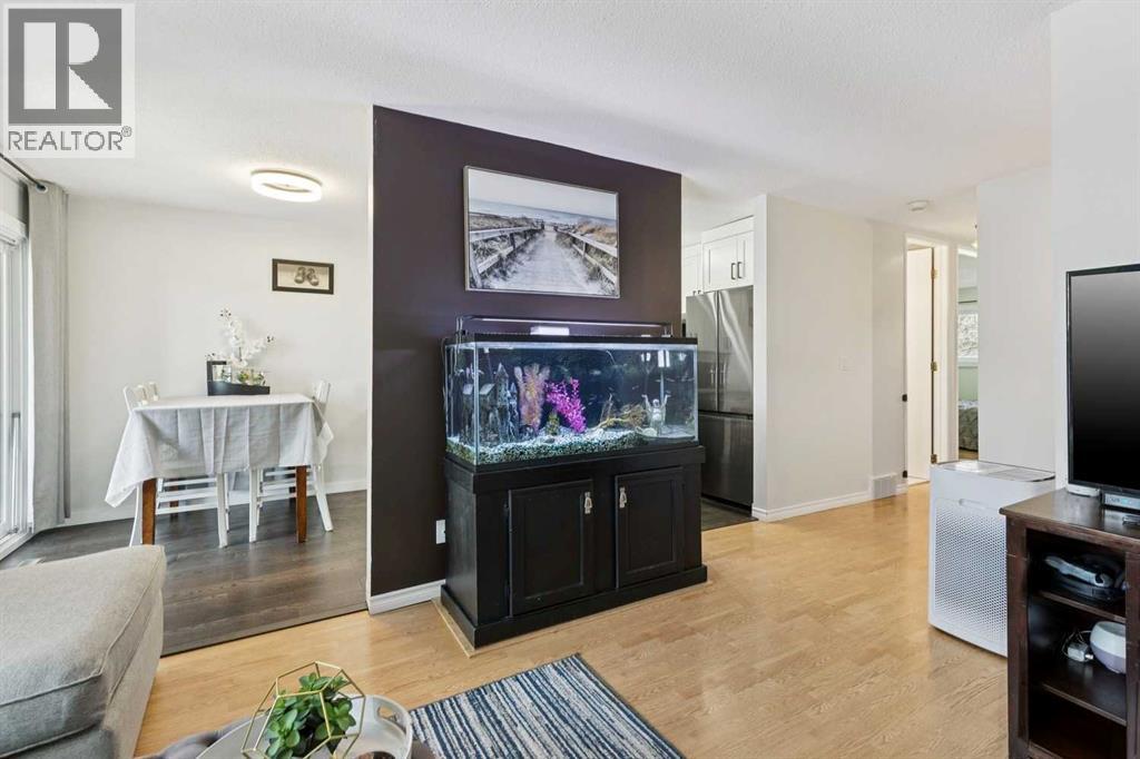 Single Family House Bungalow for Sale in    Avenue NE Marlborough Park Calgary 