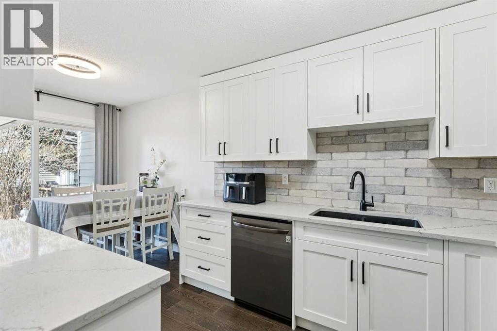 Single Family House Bungalow for Sale in    Avenue NE Marlborough Park Calgary 