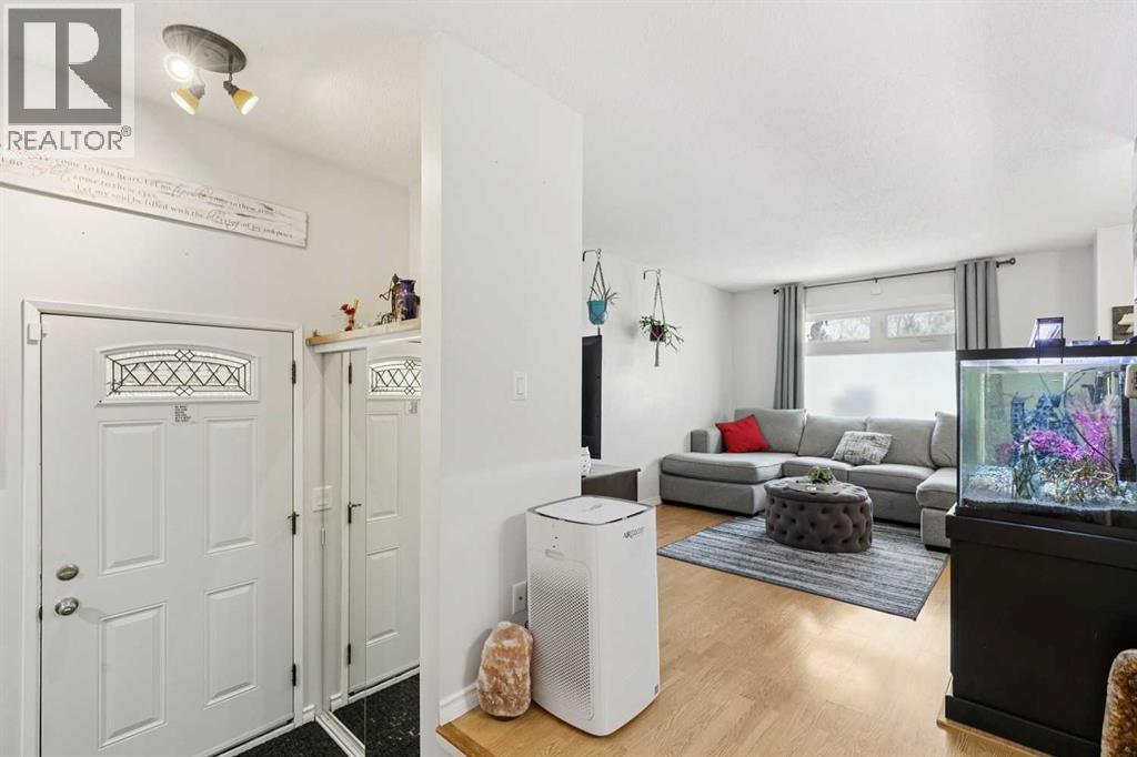 Single Family House Bungalow for Sale in    Avenue NE Marlborough Park Calgary 