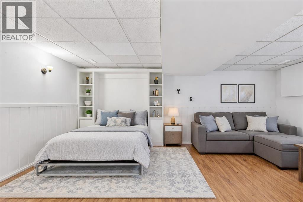 Single Family House Bungalow for Sale in    Avenue NE Marlborough Park Calgary 