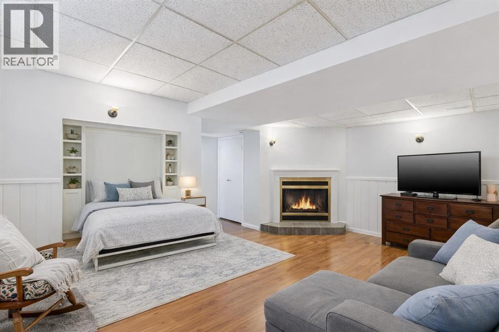 Single Family House Bungalow for Sale in    Avenue NE Marlborough Park Calgary 