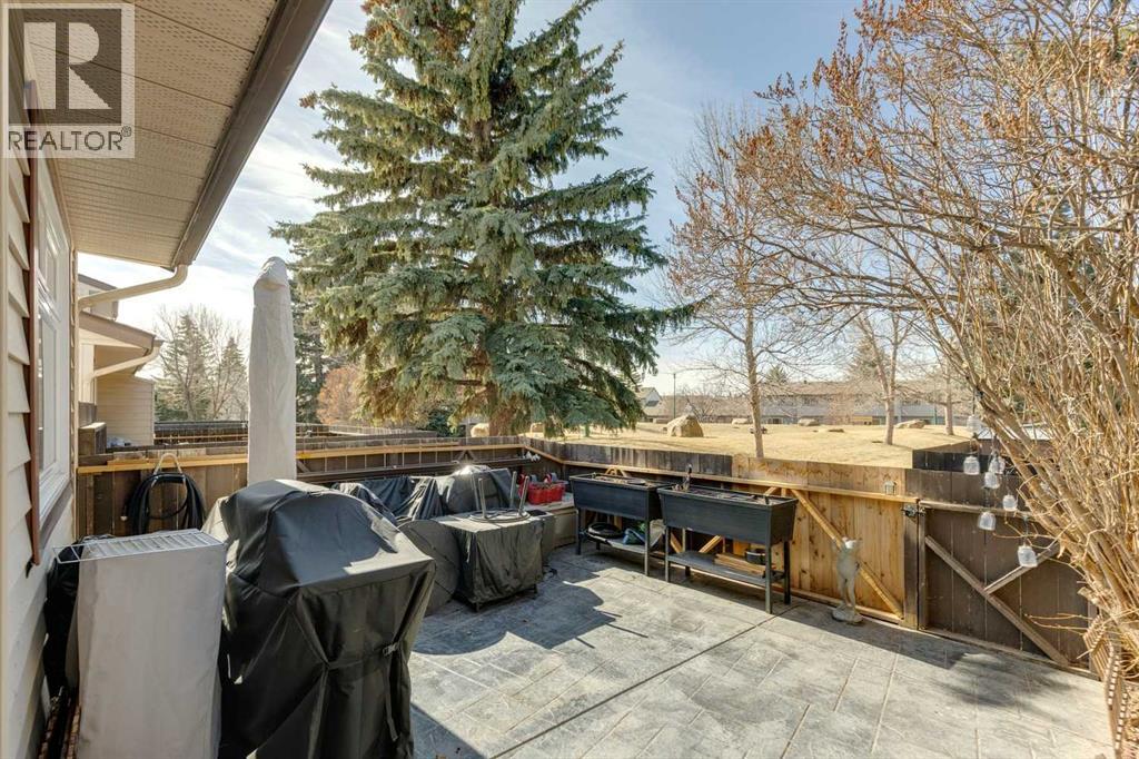 Single Family House Bungalow for Sale in    Avenue NE Marlborough Park Calgary 