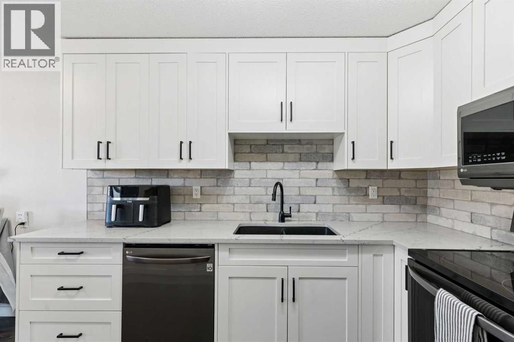 Single Family House Bungalow for Sale in    Avenue NE Marlborough Park Calgary 