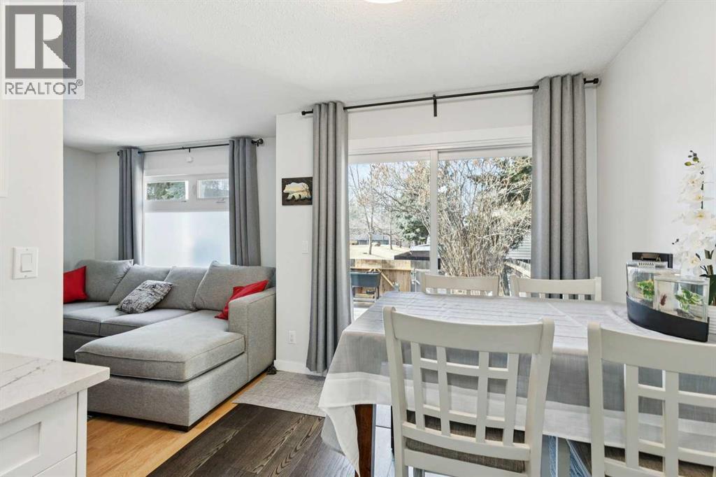 128, 6100 4 Avenue NE, Calgary, Alberta