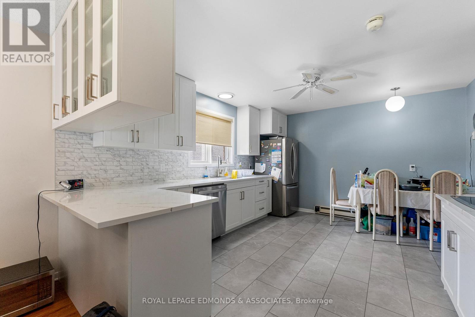 508 O'BRIEN STREET - 16