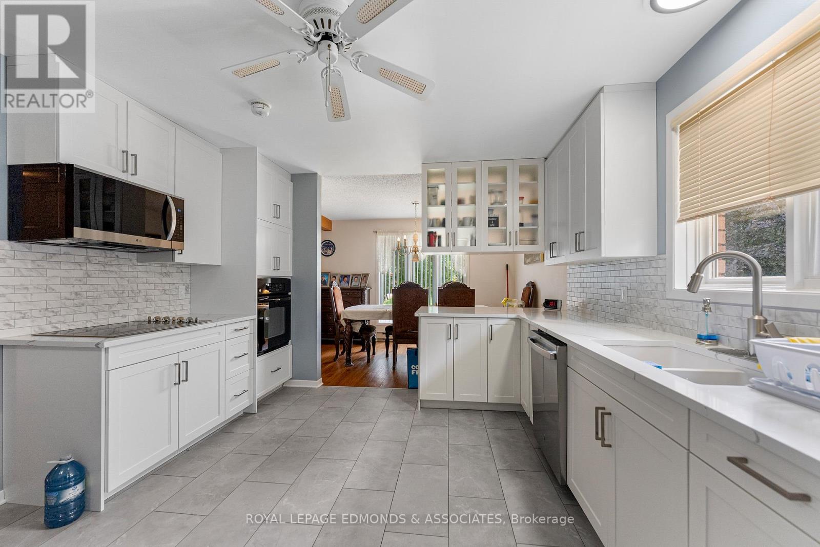 508 O'BRIEN STREET - 19
