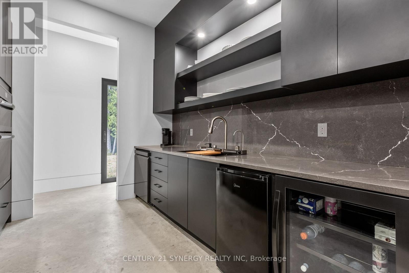 1840 EADY ROAD - 13