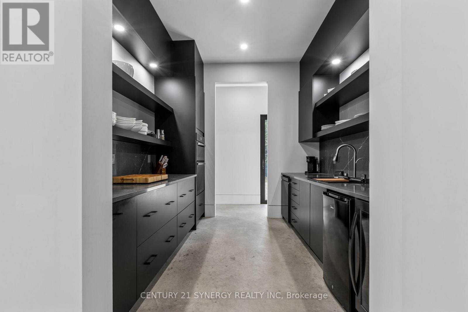 1840 EADY ROAD - 17