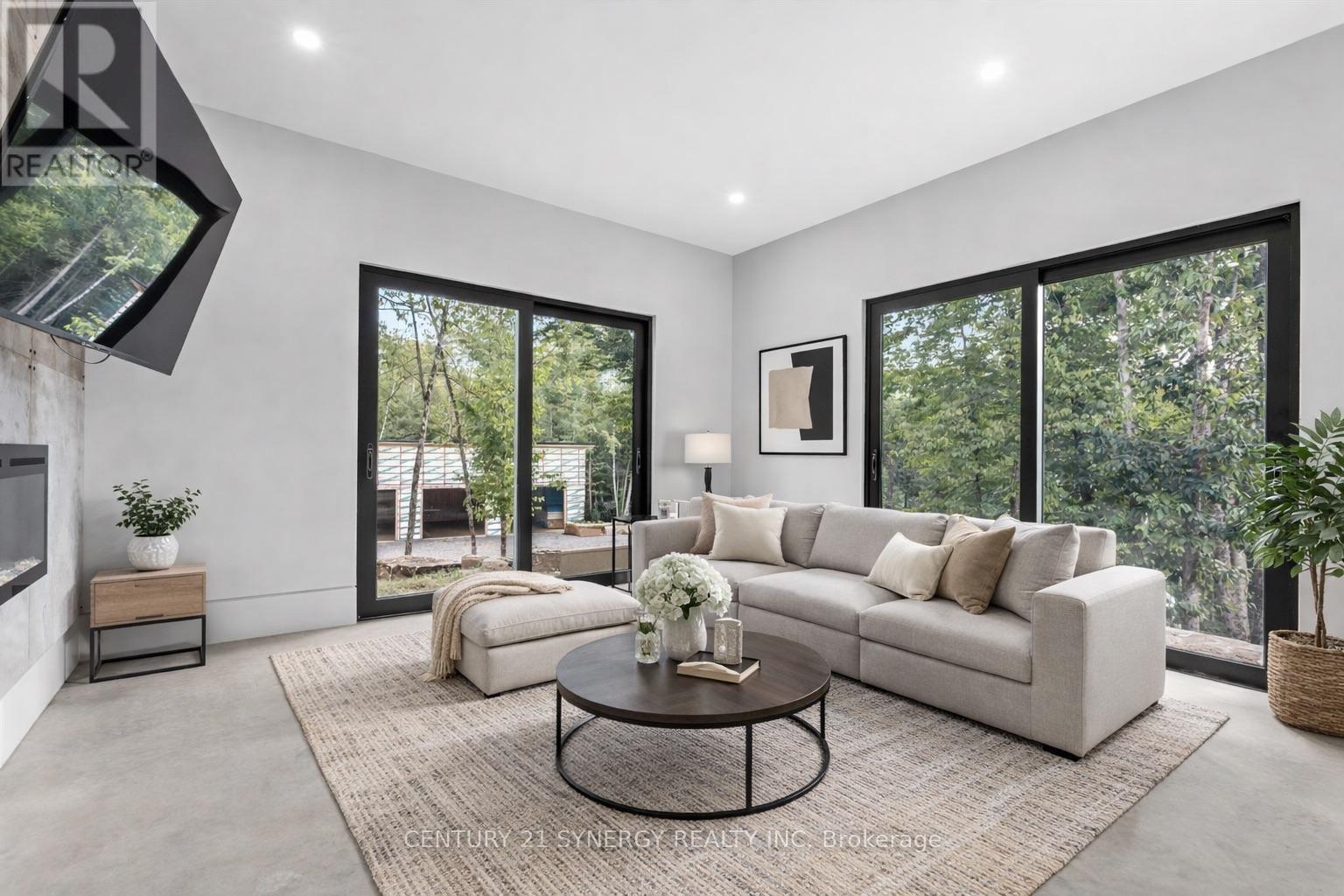 1840 EADY ROAD - 3