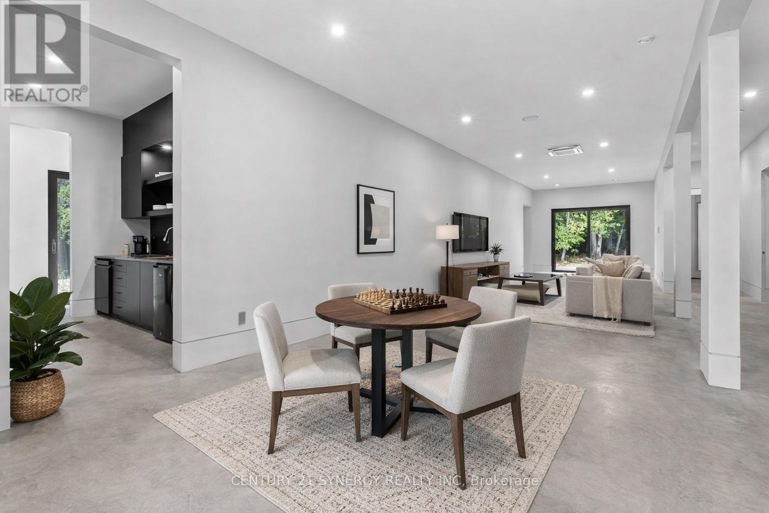 1840 EADY ROAD - 5