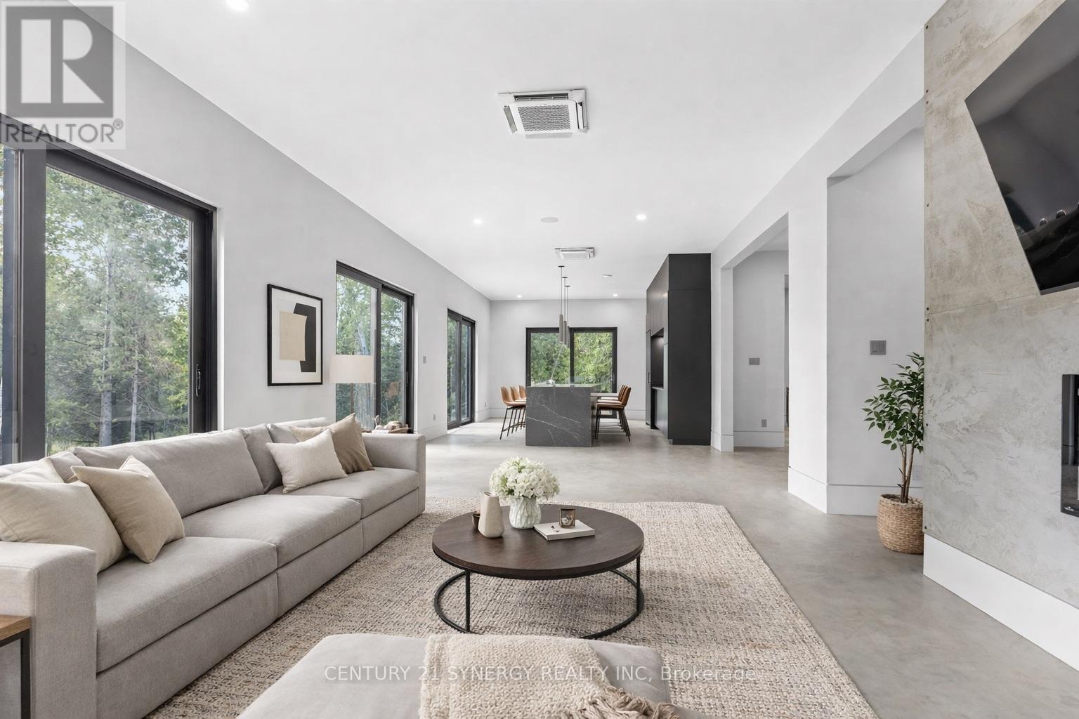 1840 EADY ROAD - 7