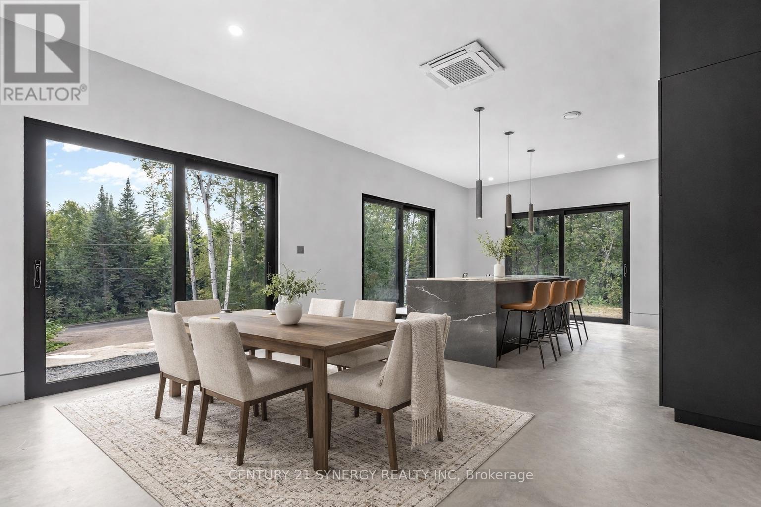 1840 EADY ROAD - 8