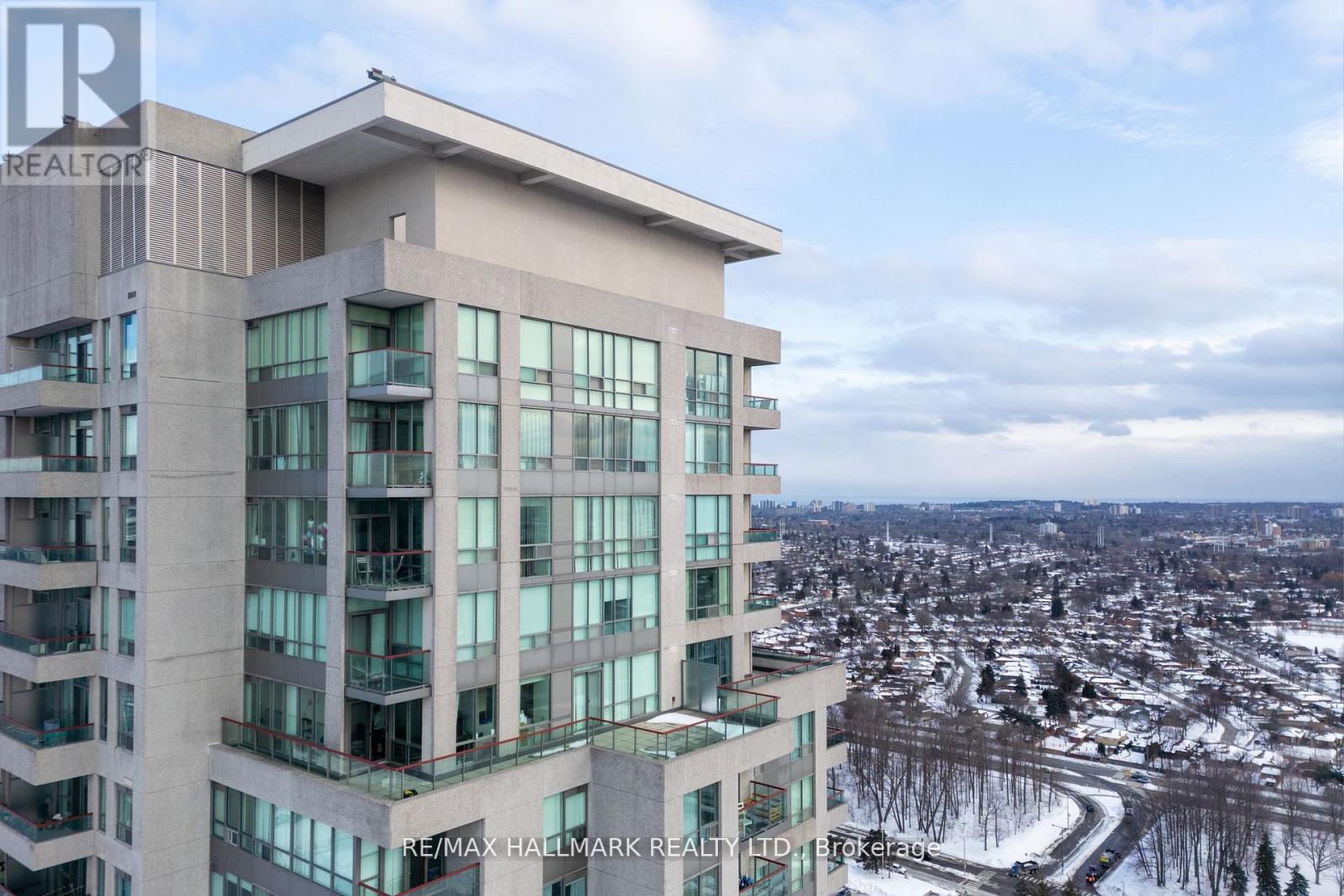 PH-3703 - 60 BRIAN HARRISON WAY BYWAY NW