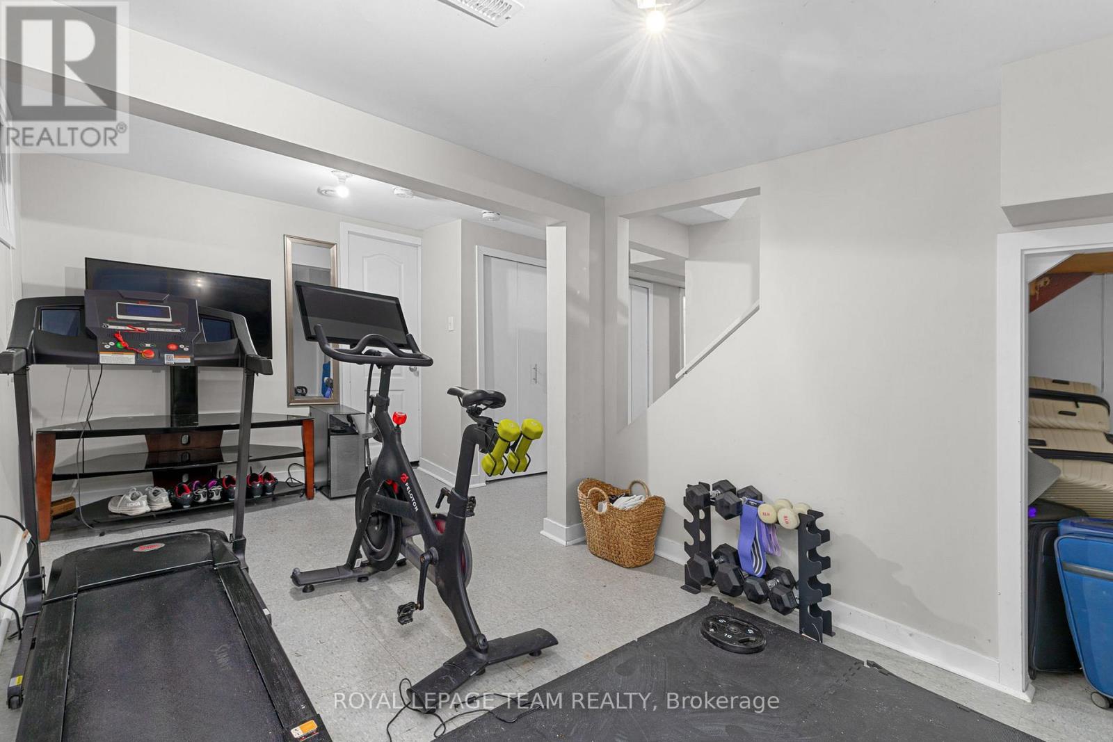 433 DAWSON AVENUE — photo 28