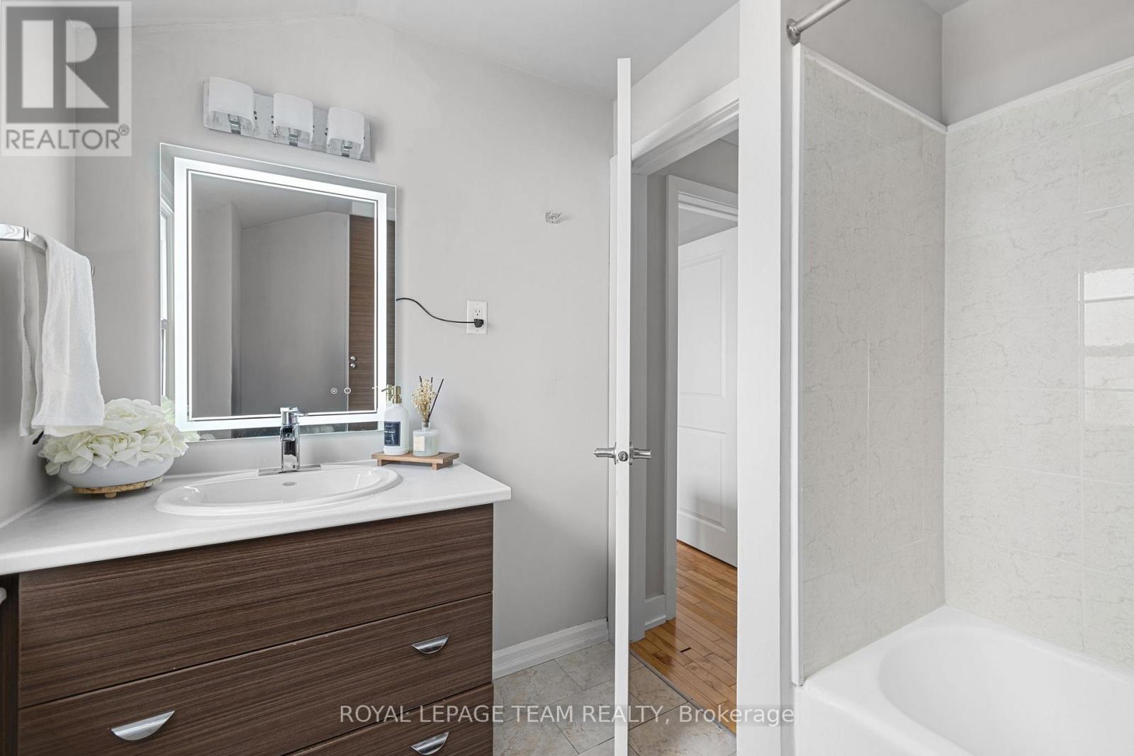433 DAWSON AVENUE — photo 26