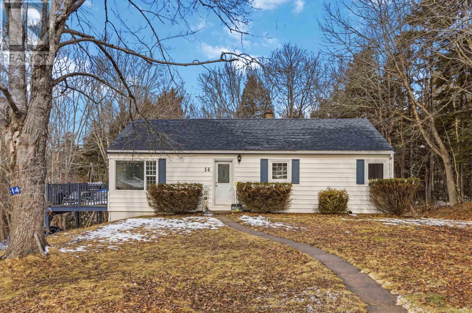 Property photo of 12/14 Laurie Street