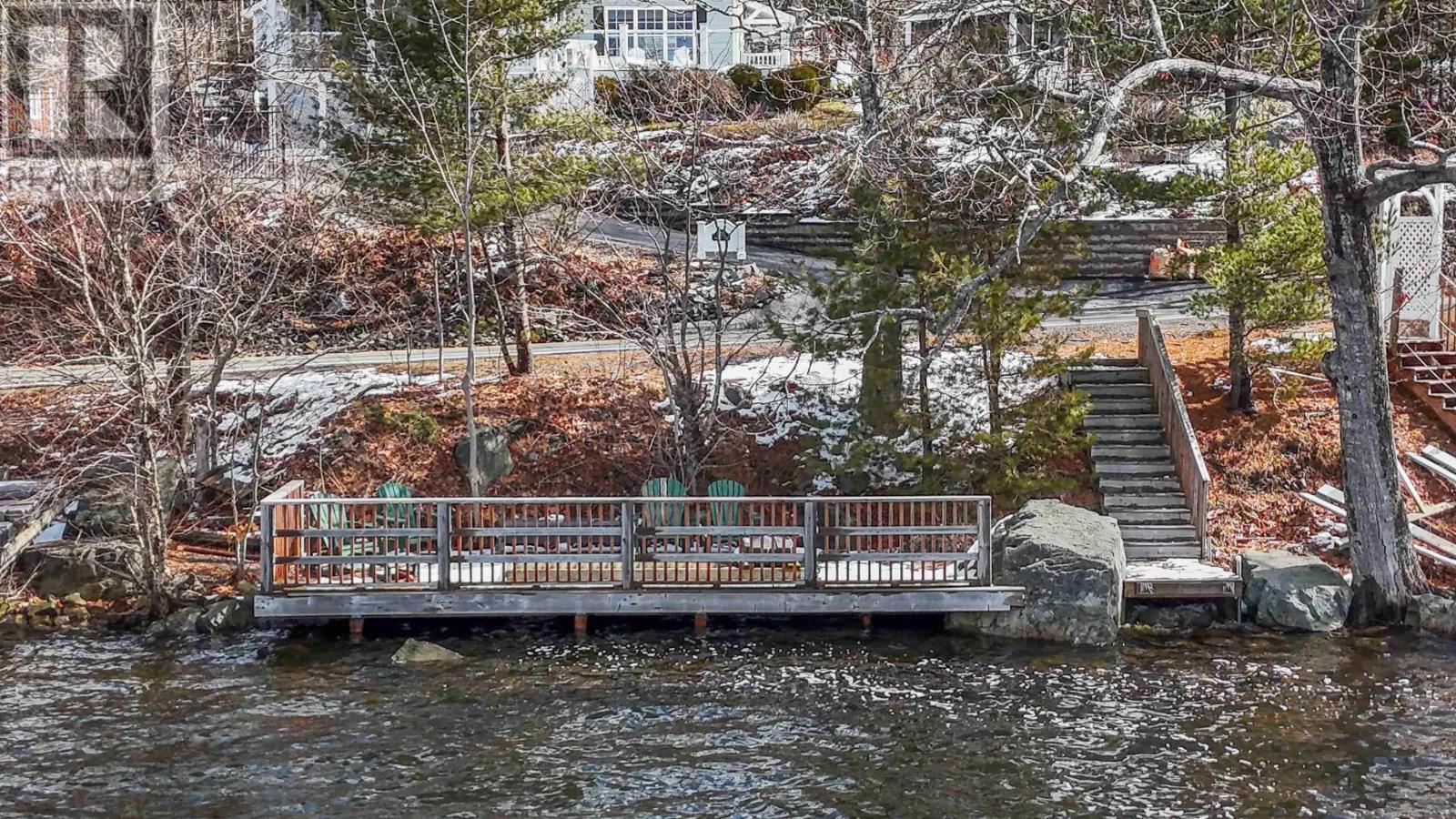 Property 30 of 31 of 12/14 Laurie Street