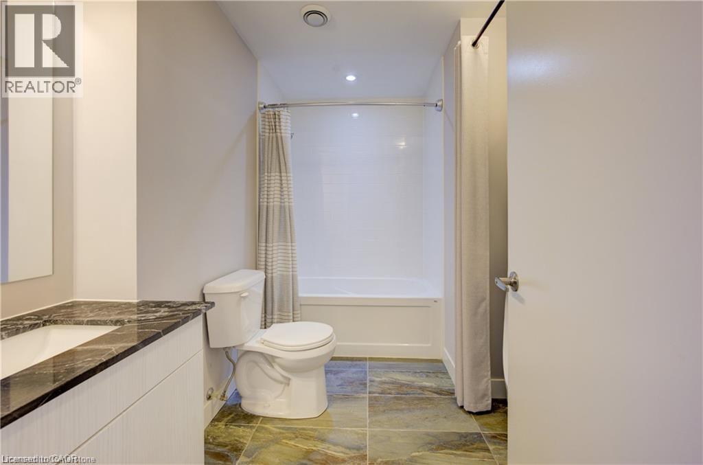 #1513 1 VICTORIA STREET S - 19