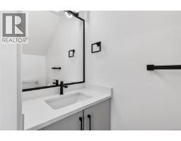 1 704 Beaver Creek Blvd, Campbell River, BC V9H0E9 Photo 11
