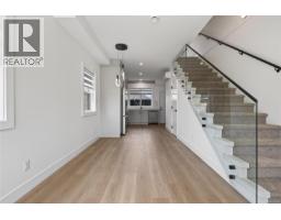 1 704 Beaver Creek Blvd, Campbell River, BC V9H0E9 Photo 12