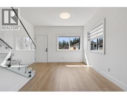 Kitchen - 1 704 Beaver Creek Blvd, Campbell River, BC V9H0E9 Photo 9