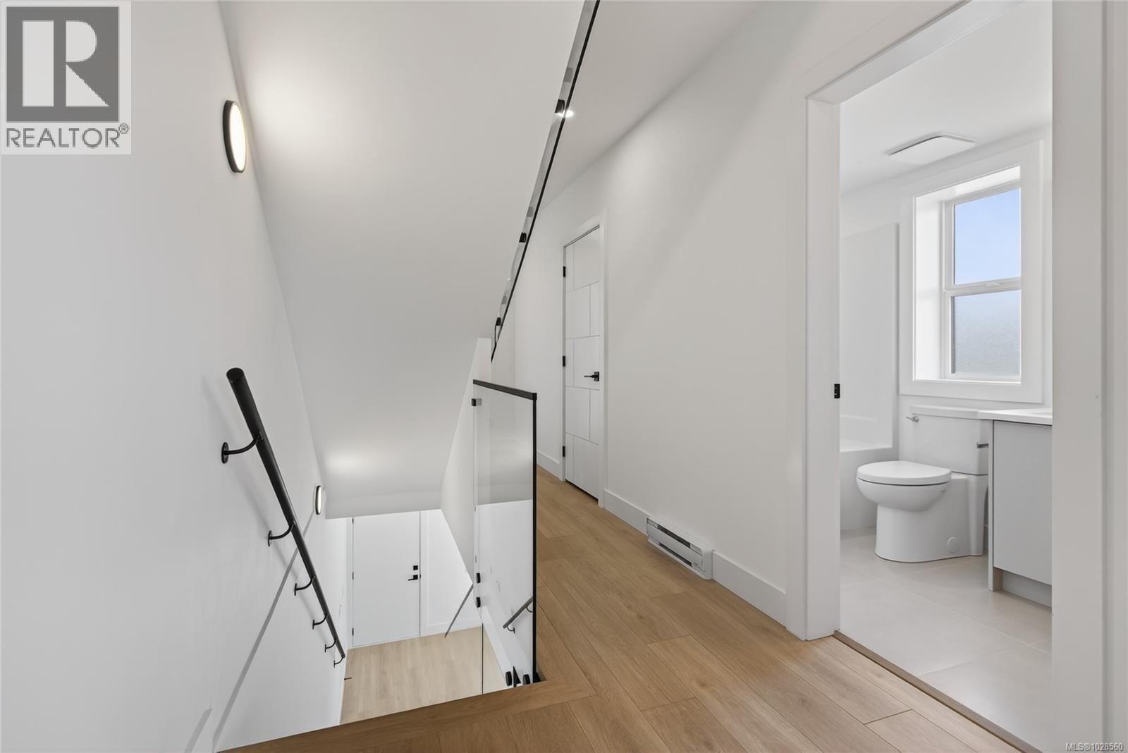 #1 704 BEAVER CREEK BLVD - 15