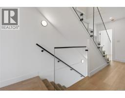 1 704 Beaver Creek Blvd, Campbell River, BC V9H0E9 Photo 14