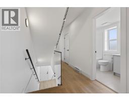 1 704 Beaver Creek Blvd, Campbell River, BC V9H0E9 Photo 15