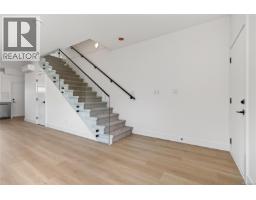 1 704 Beaver Creek Blvd, Campbell River, BC V9H0E9 Photo 13