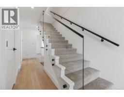 1 704 Beaver Creek Blvd, Campbell River, BC V9H0E9 Photo 22