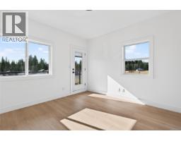 1 704 Beaver Creek Blvd, Campbell River, BC V9H0E9 Photo 24