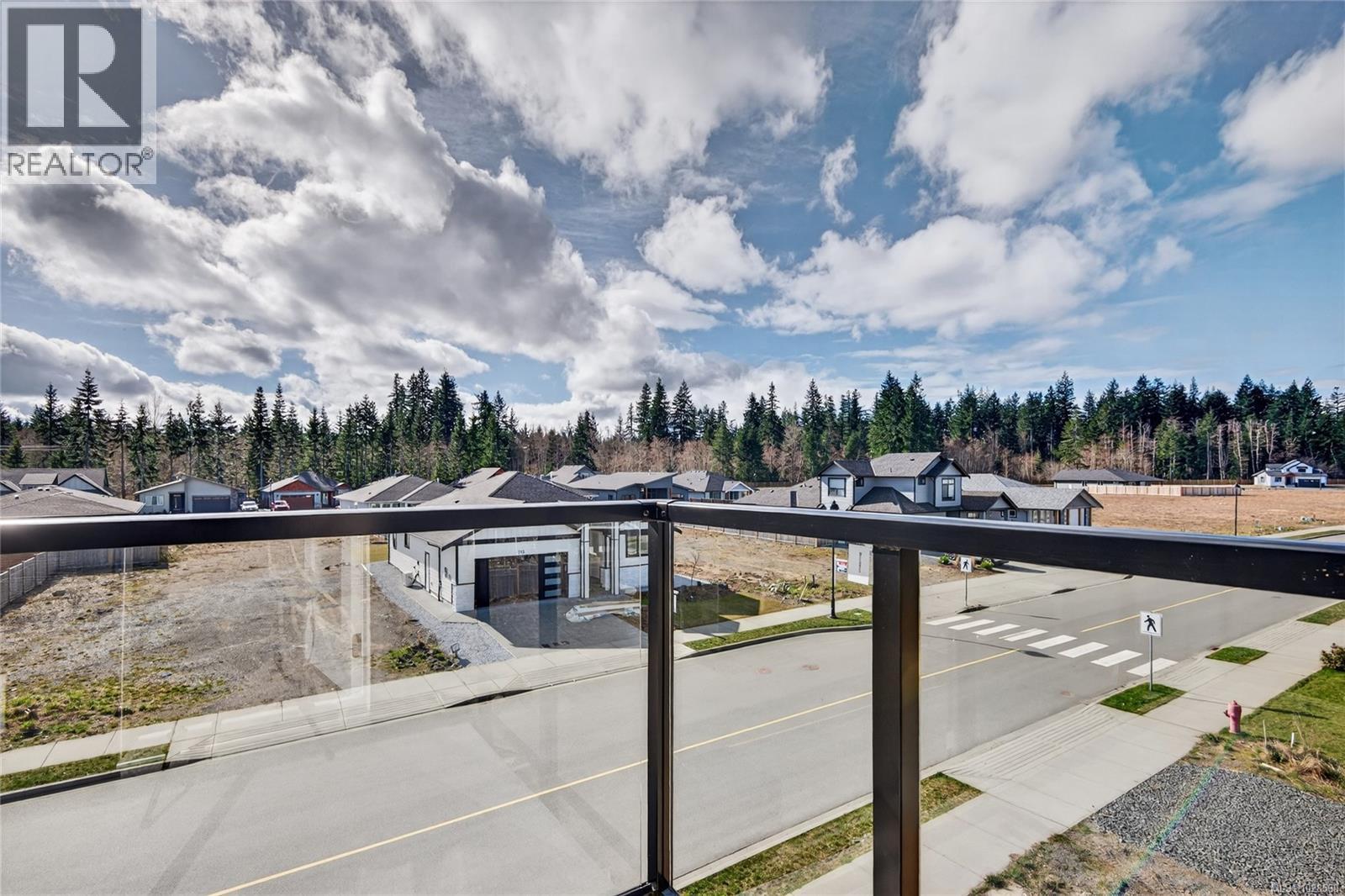 #1 704 BEAVER CREEK BLVD - 26