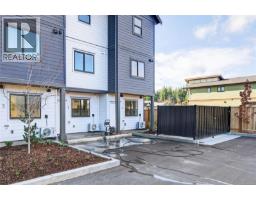 1 704 Beaver Creek Blvd, Campbell River, BC V9H0E9 Photo 39