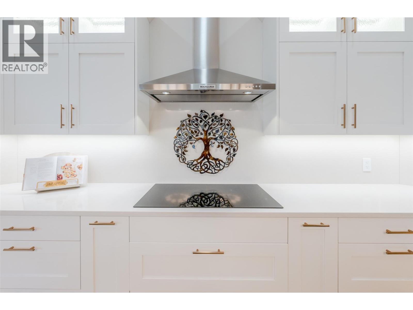  12102 Augusta Lane, Osoyoos