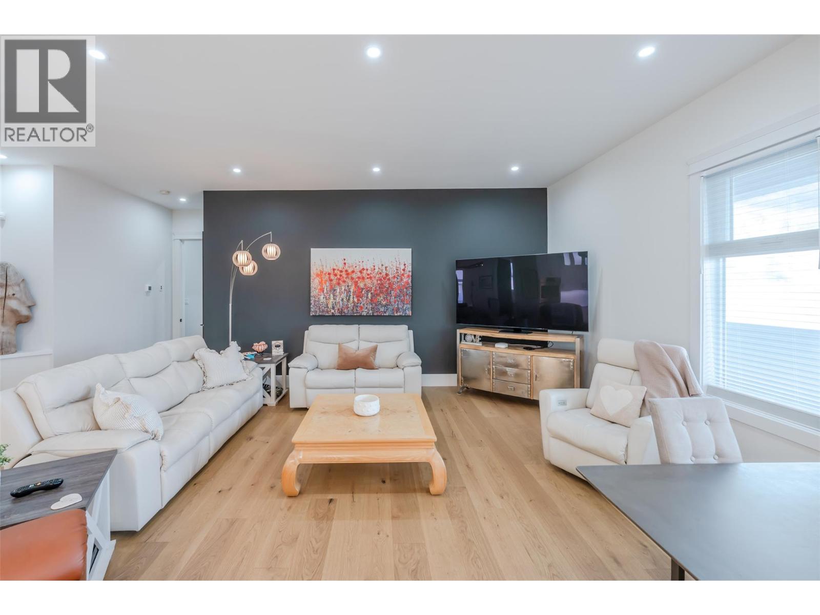  12102 Augusta Lane, Osoyoos