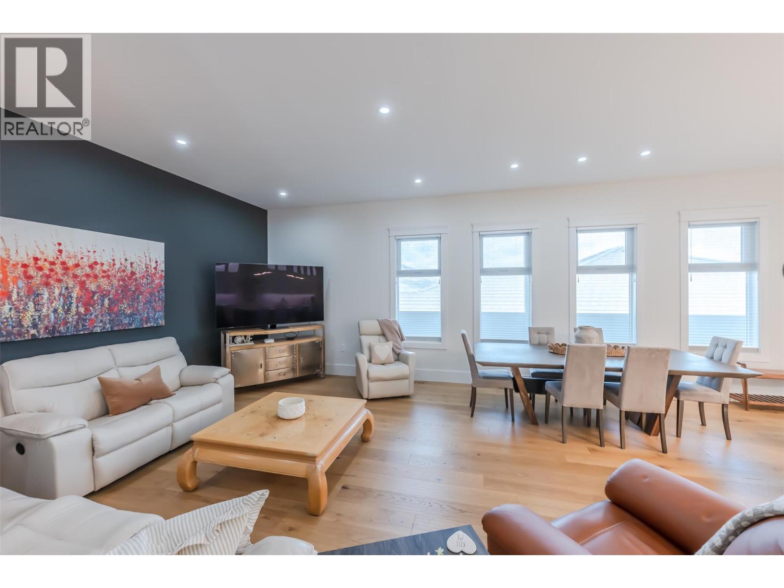  12102 Augusta Lane, Osoyoos