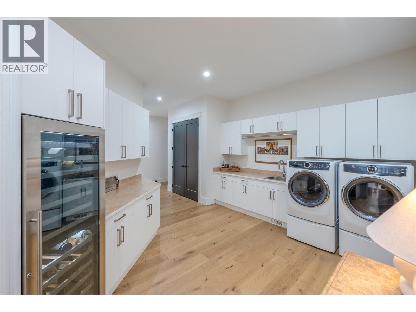  12102 Augusta Lane, Osoyoos