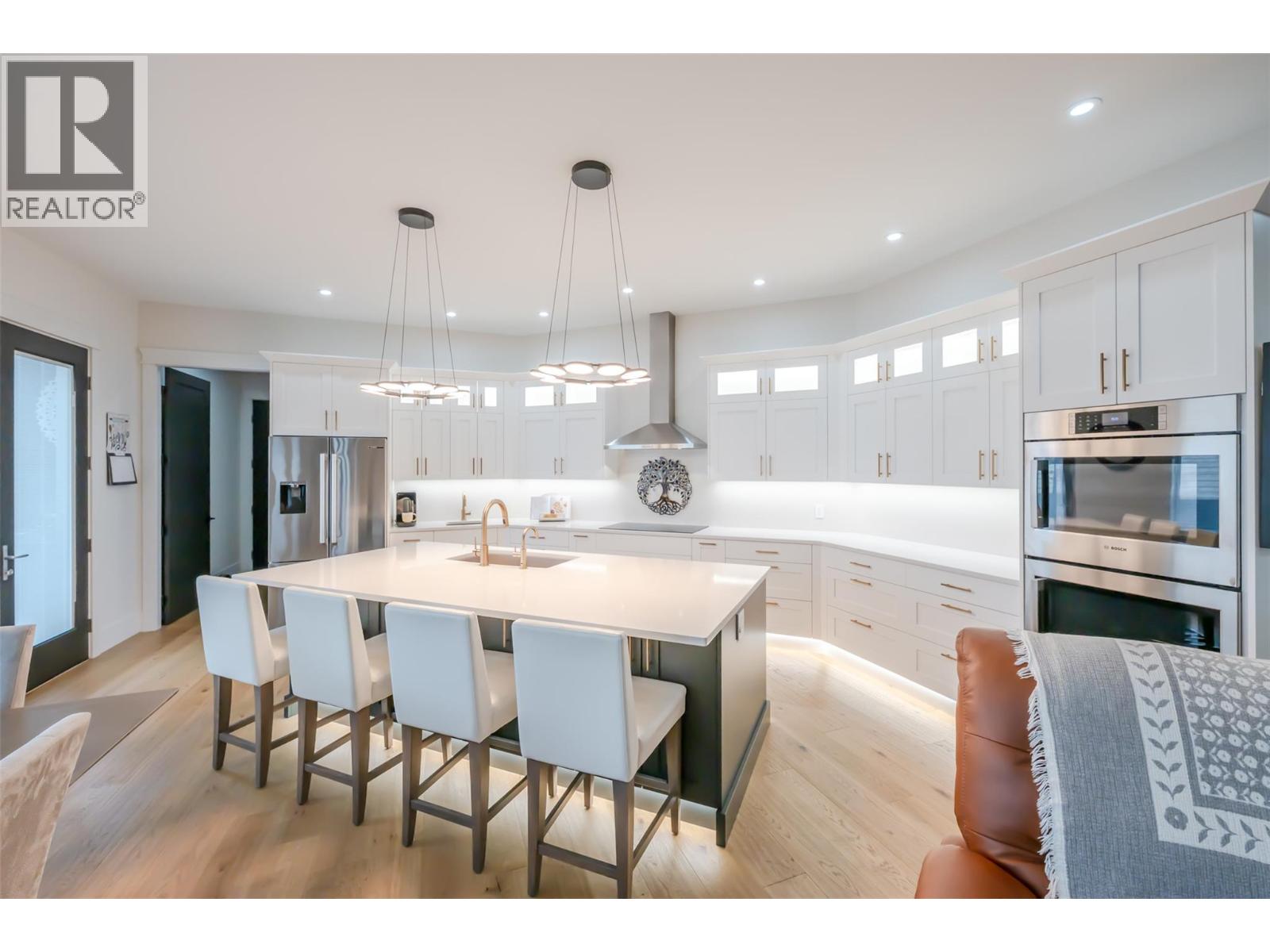  12102 Augusta Lane, Osoyoos