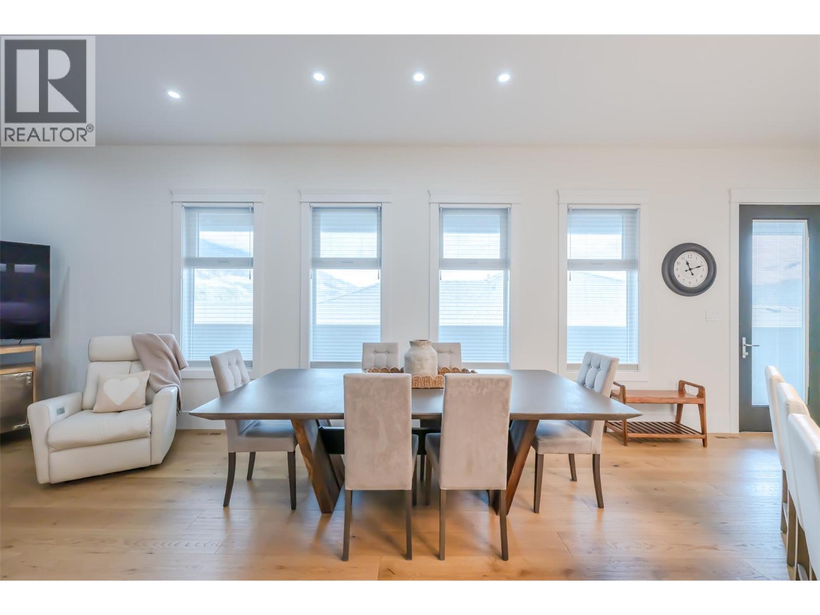  12102 Augusta Lane, Osoyoos