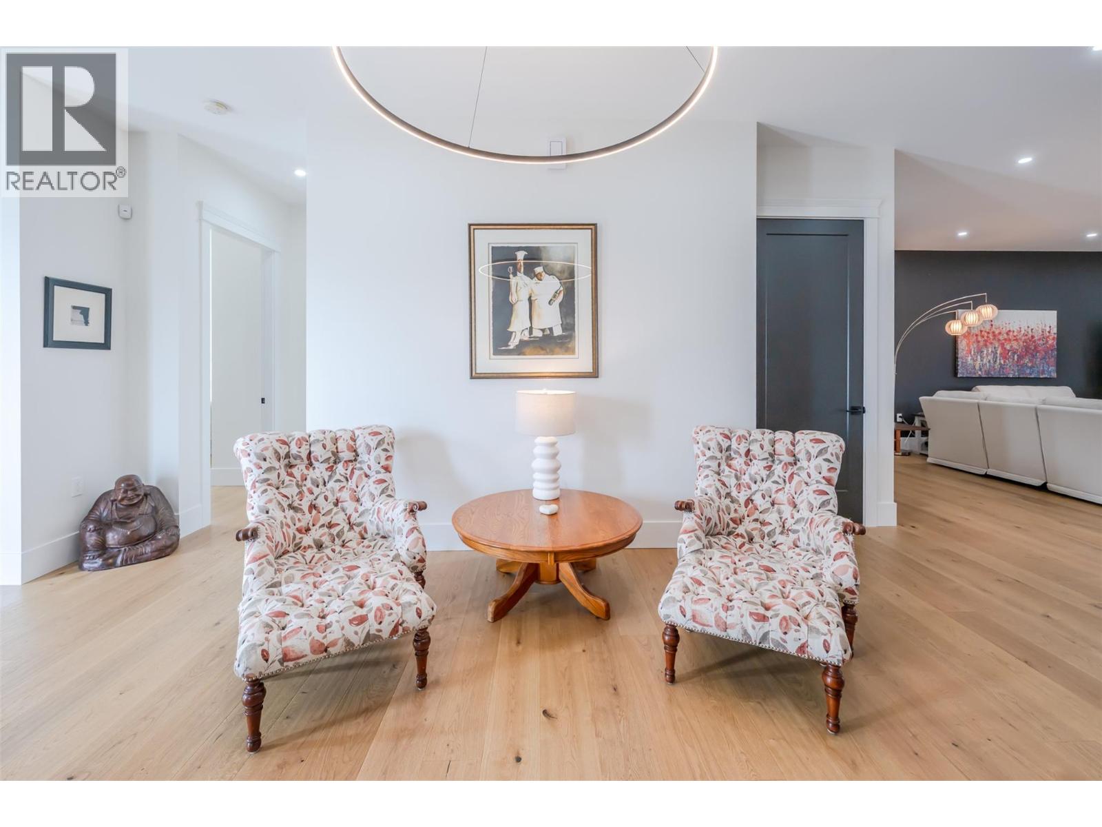  12102 Augusta Lane, Osoyoos