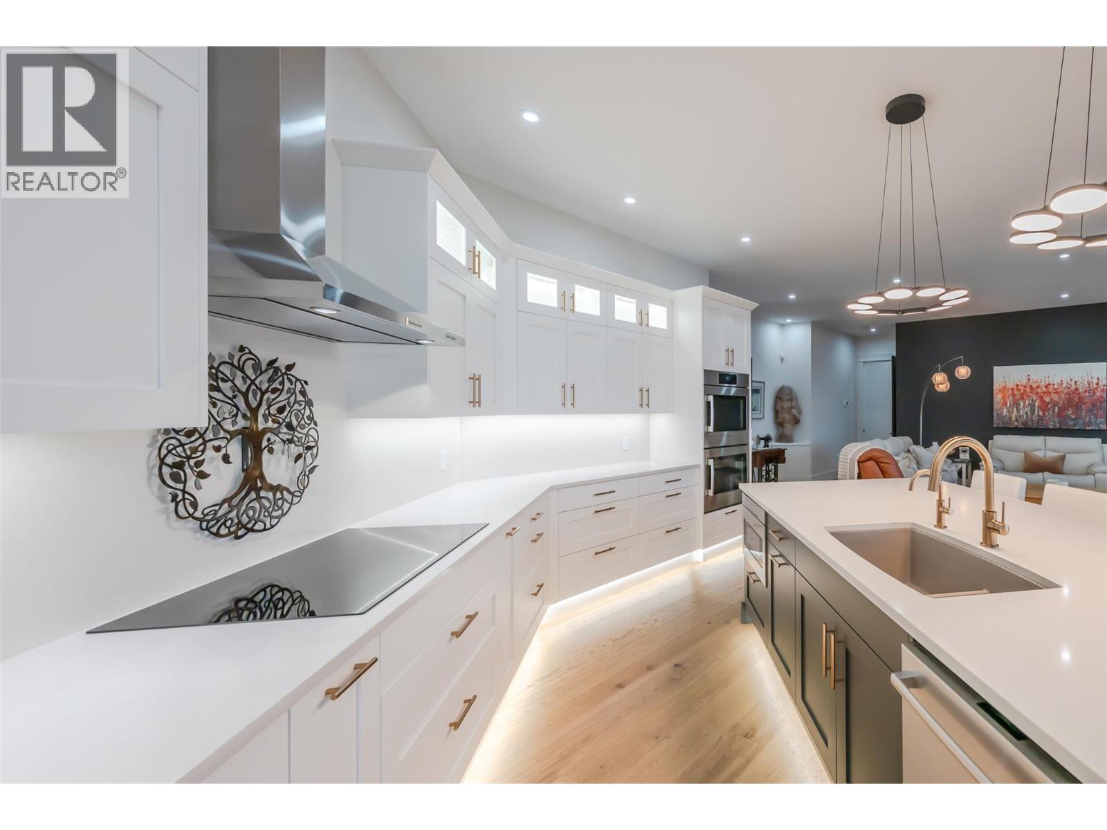  12102 Augusta Lane, Osoyoos