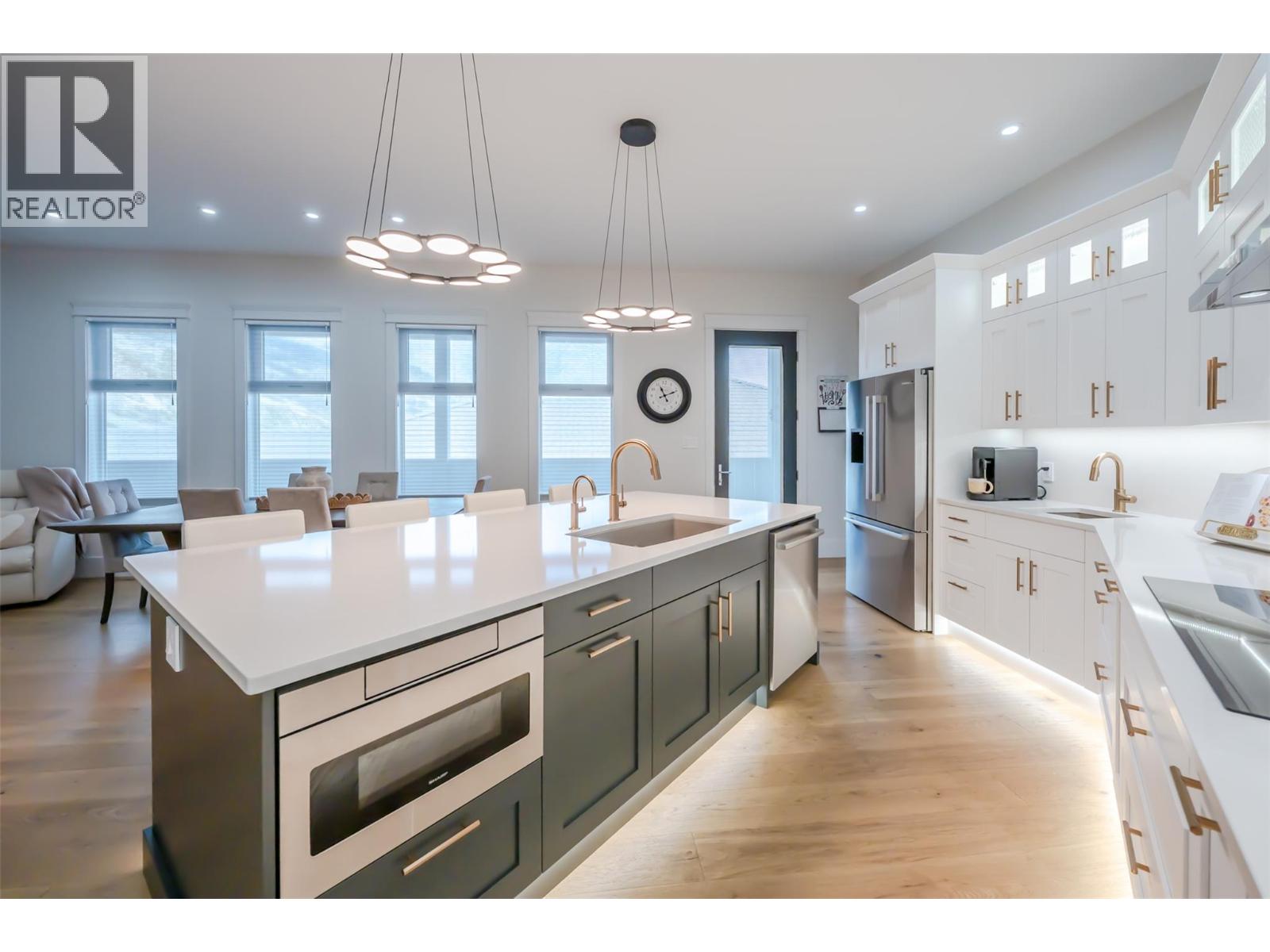  12102 Augusta Lane, Osoyoos