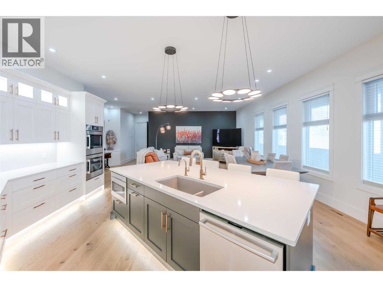  12102 Augusta Lane, Osoyoos