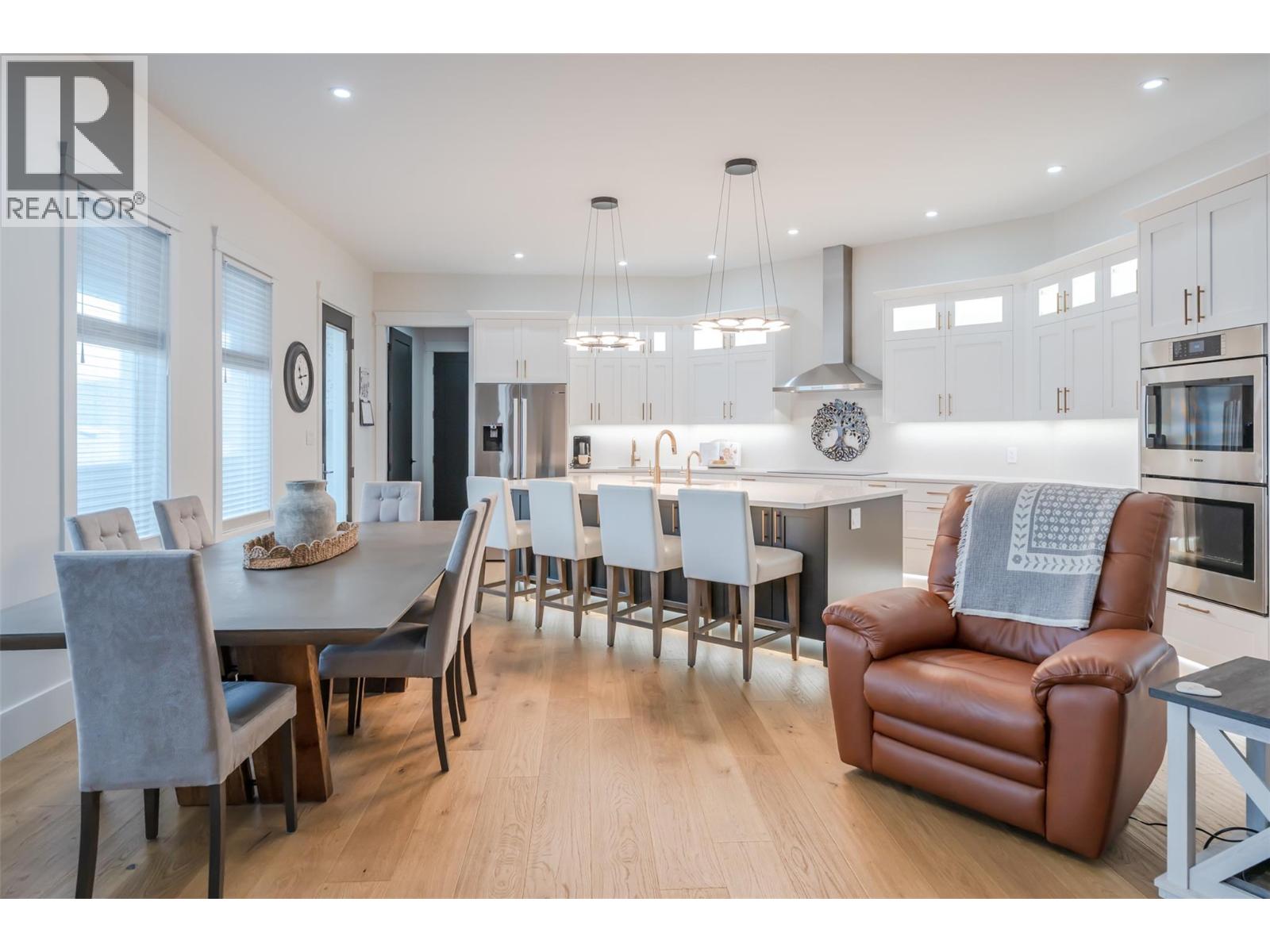  12102 Augusta Lane, Osoyoos