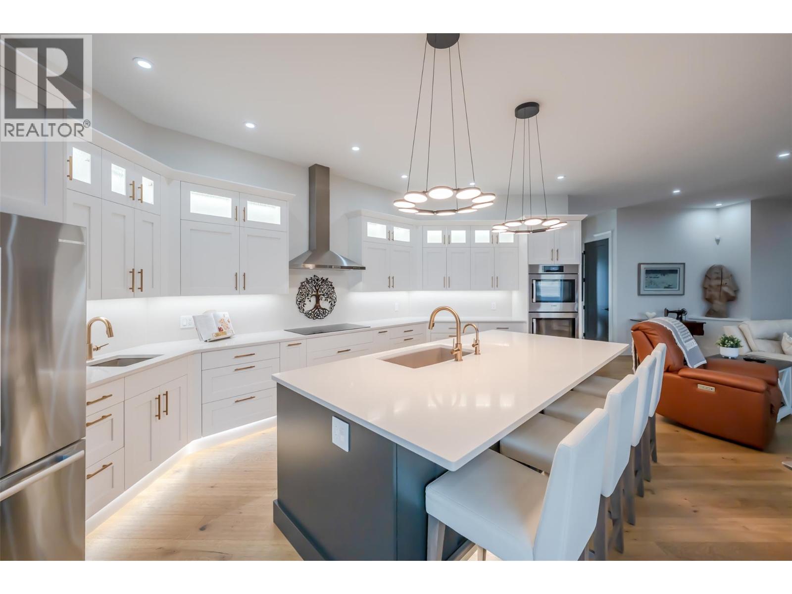 12102 Augusta Lane - 3