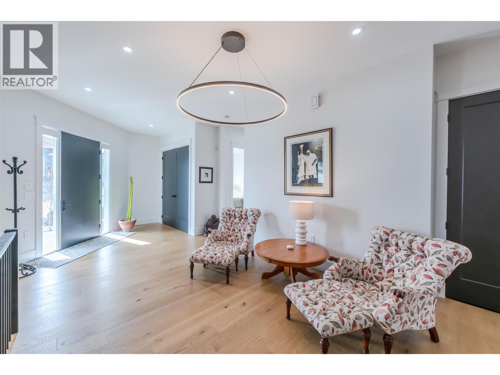  12102 Augusta Lane, Osoyoos