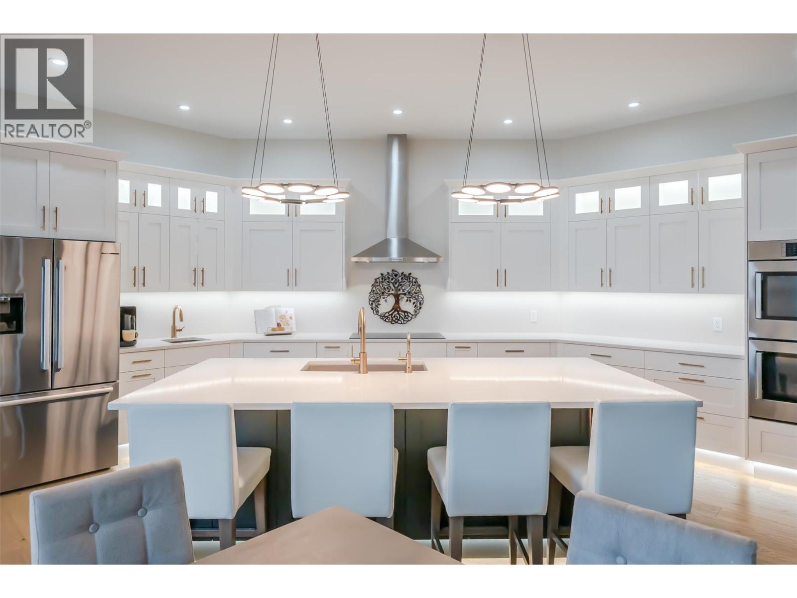  12102 Augusta Lane, Osoyoos