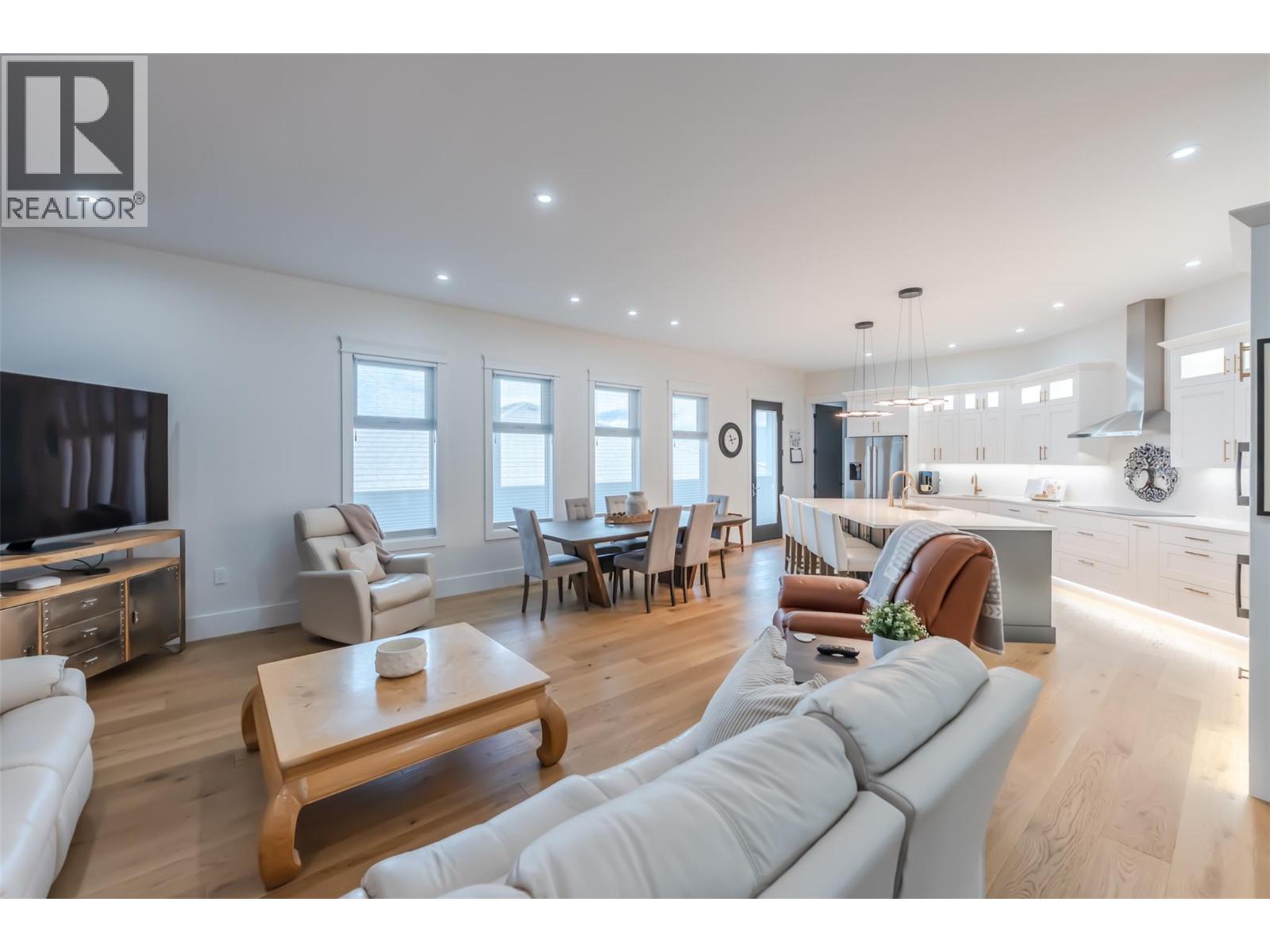  12102 Augusta Lane, Osoyoos